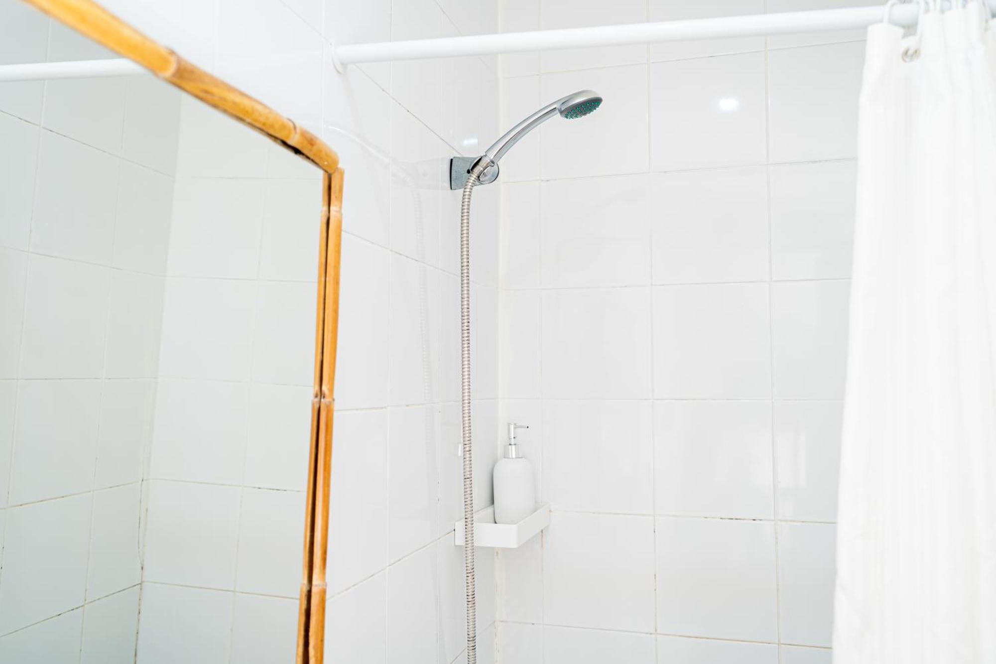 Estrela Apartment Lisbon Exterior photo